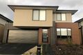 Property photo of 4 Keppel Way Mickleham VIC 3064