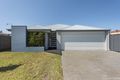 Property photo of 53 Lochern Road Baldivis WA 6171