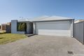 Property photo of 53 Lochern Road Baldivis WA 6171