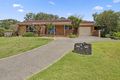 Property photo of 2/5 Lilly Pilly Terrace Boambee East NSW 2452
