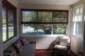 Property photo of 20 Mangrove Street Evans Head NSW 2473