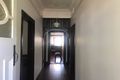 Property photo of 20 Mangrove Street Evans Head NSW 2473