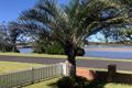 Property photo of 20 Mangrove Street Evans Head NSW 2473