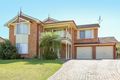 Property photo of 12 Sapphire Close Caves Beach NSW 2281