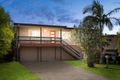 Property photo of 14 Waterton Street Clontarf QLD 4019