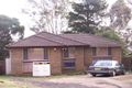 Property photo of 9 Normandy Terrace Leumeah NSW 2560