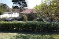 Property photo of 24 Marshall Street New Lambton Heights NSW 2305