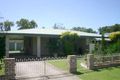 Property photo of 6 Crescent Street Armstrong Beach QLD 4737