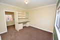 Property photo of 14 Ferro Street Lithgow NSW 2790