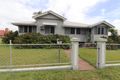 Property photo of 77-79 Wickham Street Ayr QLD 4807