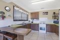 Property photo of 2/66 Pioneer Parade Banora Point NSW 2486