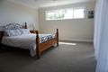 Property photo of 2/38 Rixons Pass Road Woonona NSW 2517