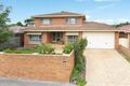 Property photo of 4 Sunview Court Dingley Village VIC 3172