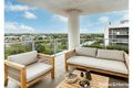 Property photo of 908/6 River Road West Parramatta NSW 2150