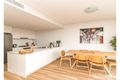 Property photo of 908/6 River Road West Parramatta NSW 2150
