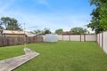 Property photo of 11 Hore Street Brownsville NSW 2530