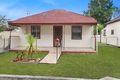 Property photo of 11 Hore Street Brownsville NSW 2530