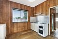 Property photo of 11 Hore Street Brownsville NSW 2530