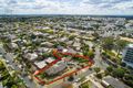 Property photo of 17 Marriott Parade Glen Waverley VIC 3150