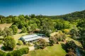 Property photo of 259 Kalang Road Kalang NSW 2454
