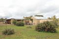 Property photo of 1 Kingston Road Mintaro SA 5415