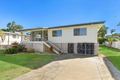 Property photo of 119 Dee Street Koongal QLD 4701