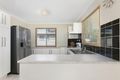 Property photo of 119 Dee Street Koongal QLD 4701