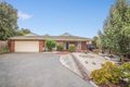 Property photo of 4 Monivae Court Seabrook VIC 3028