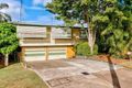 Property photo of 7 Chesilton Street Kedron QLD 4031