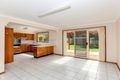 Property photo of 12 Sapphire Close Caves Beach NSW 2281