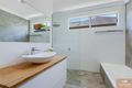 Property photo of 55 Smith Street Mayfield East NSW 2304
