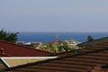 Property photo of 10 Mast Place Ocean Reef WA 6027