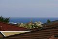 Property photo of 10 Mast Place Ocean Reef WA 6027