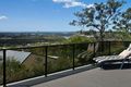 Property photo of 50 Armada Crescent Currumbin Waters QLD 4223