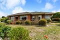 Property photo of 17 Marriott Parade Glen Waverley VIC 3150