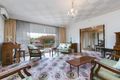 Property photo of 17 Marriott Parade Glen Waverley VIC 3150