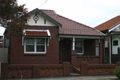 Property photo of 77 Tramway Street Rosebery NSW 2018