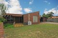Property photo of 15 Benton Way Warwick WA 6024
