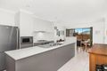Property photo of 16/84 Mawson Drive Mawson ACT 2607