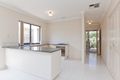 Property photo of 7/22 Oatley Turn Duncraig WA 6023