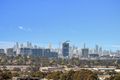 Property photo of 32/34 Albert Street North Parramatta NSW 2151