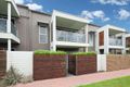 Property photo of 8/58 Charles Street Unley SA 5061