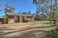 Property photo of 6 Hibiscus Street East Side NT 0870
