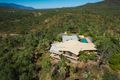 Property photo of 840 Flinders Highway Oak Valley QLD 4811
