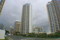 Property photo of 68/59 Pacific Street Main Beach QLD 4217