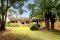 Property photo of 169 Esplanade South Deception Bay QLD 4508