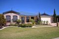 Property photo of 3 Halifax Boulevard Mindarie WA 6030