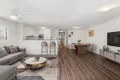 Property photo of 46/885 David Low Way Marcoola QLD 4564