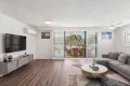 Property photo of 46/885 David Low Way Marcoola QLD 4564