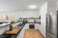 Property photo of 46/885 David Low Way Marcoola QLD 4564